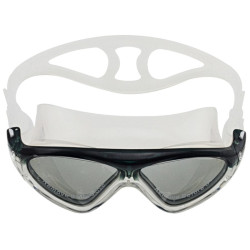 Lunettes de natation enfant JET Junior | CLUB-SHOP 2