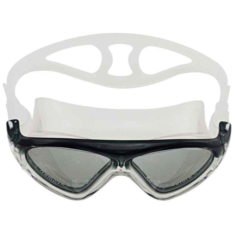 Lunettes de natation enfant JET Junior | CLUB-SHOP