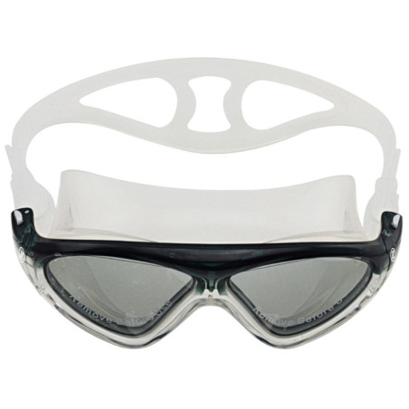 Lunettes de natation enfant JET Junior | CLUB-SHOP