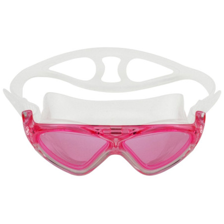 Lunettes de natation enfant JET Junior | CLUB-SHOP
