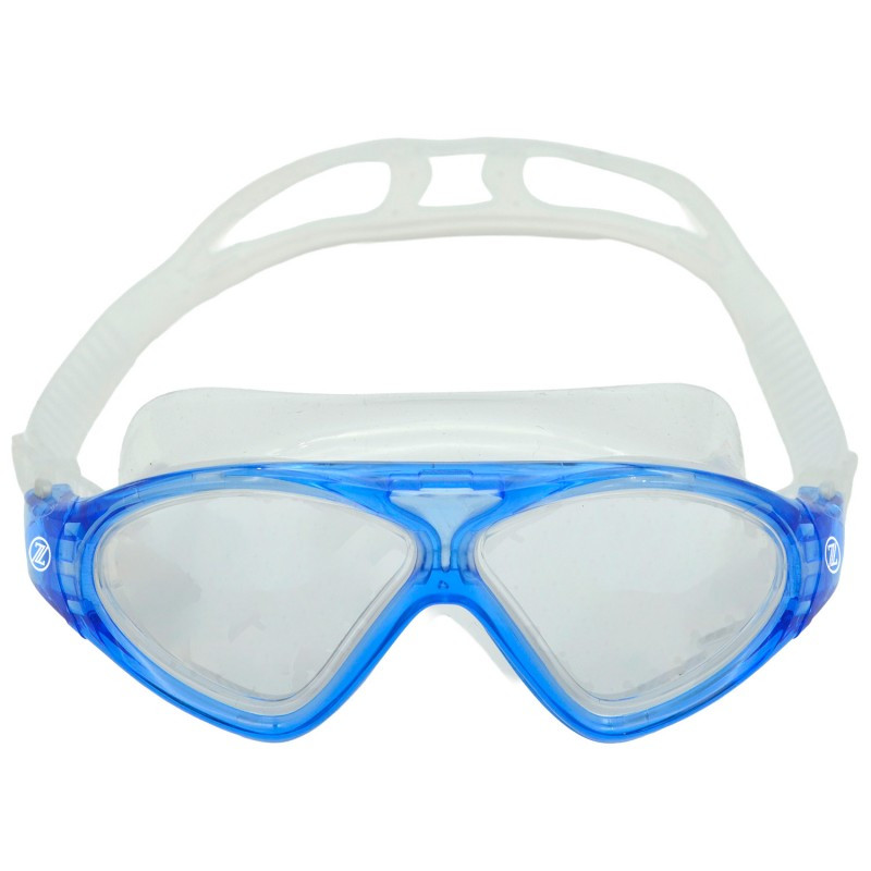 Lunettes de natation enfant JET Junior | CLUB-SHOP