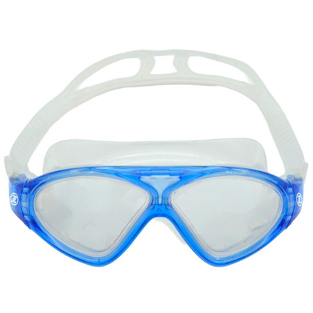 Lunettes de natation enfant JET Junior | CLUB-SHOP