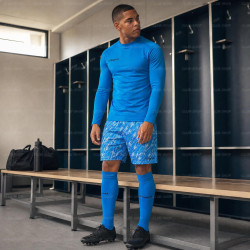 Kit gardien de but Uhlsport Progressive - Confort & Performance | Club-Shop