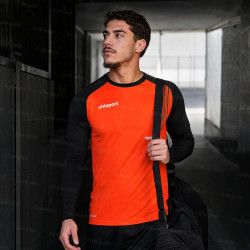 Maillot Gardien Uhlsport Impulse Football | CLUB-SHOP.fr