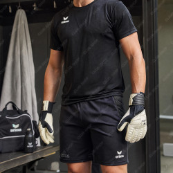 Short gardien de buts Elemental ERIMA