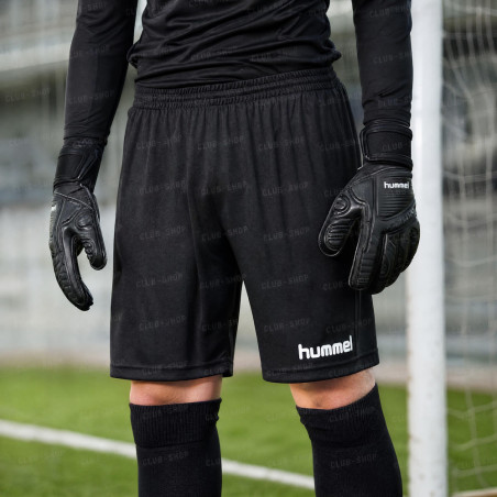 Short gardien Hummel ESSENTIAL GK respirant | CLUB-SHOP.fr