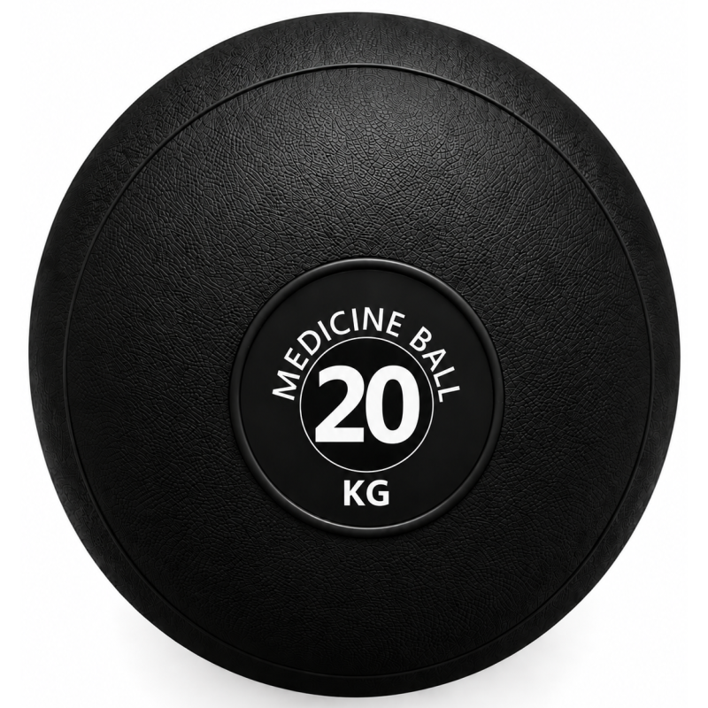 Médecine ball souple de 1 à 20 kg | CLUB-SHOP