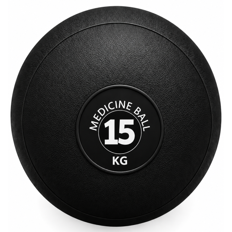 Médecine ball souple de 1 à 20 kg | CLUB-SHOP