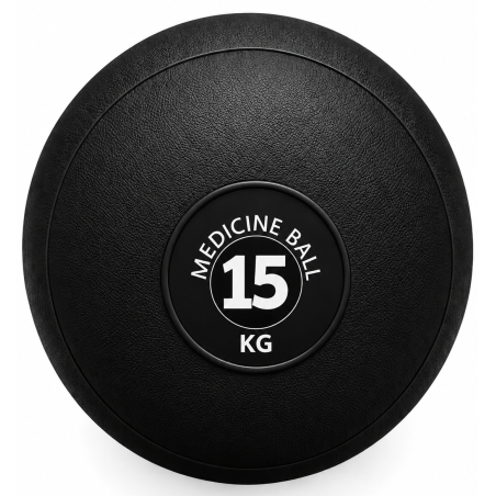 Médecine ball souple de 1 à 20 kg | CLUB-SHOP