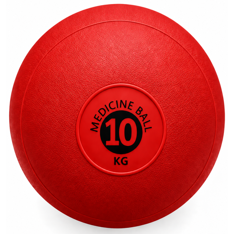 Médecine ball souple de 1 à 20 kg | CLUB-SHOP