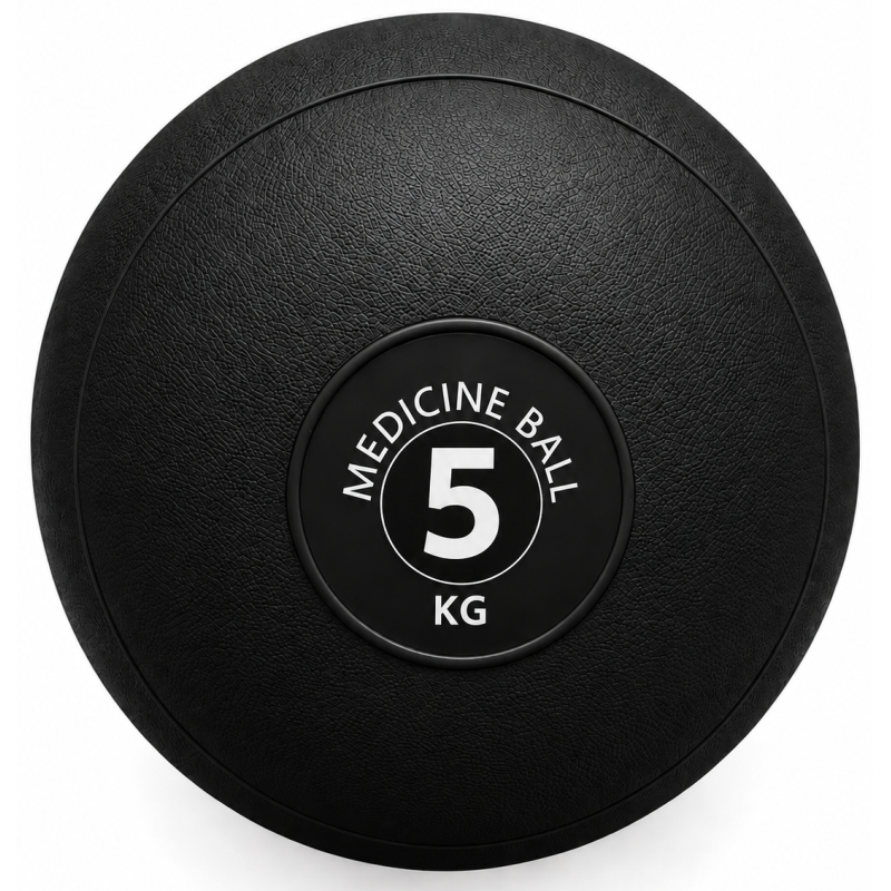 Médecine ball souple de 1 à 20 kg | CLUB-SHOP