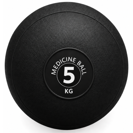 Médecine ball souple de 1 à 20 kg | CLUB-SHOP