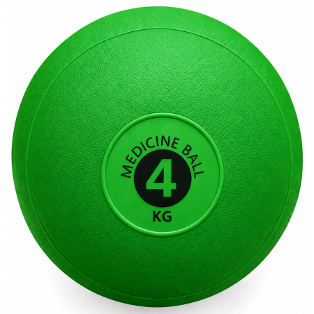 Médecine ball souple de 1 à 20 kg | CLUB-SHOP