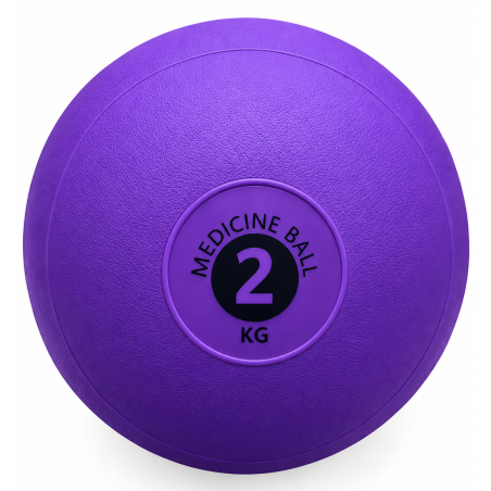 Médecine ball souple de 1 à 20 kg | CLUB-SHOP
