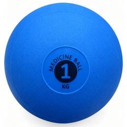 Médecine ball souple de 1 à 20 kg | CLUB-SHOP