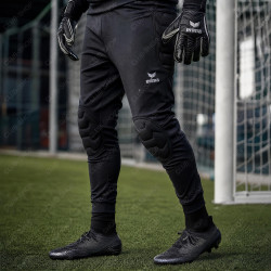 Pantalon Gardien ERIMA ELEMENTAL | CLUB-SHOP.fr
