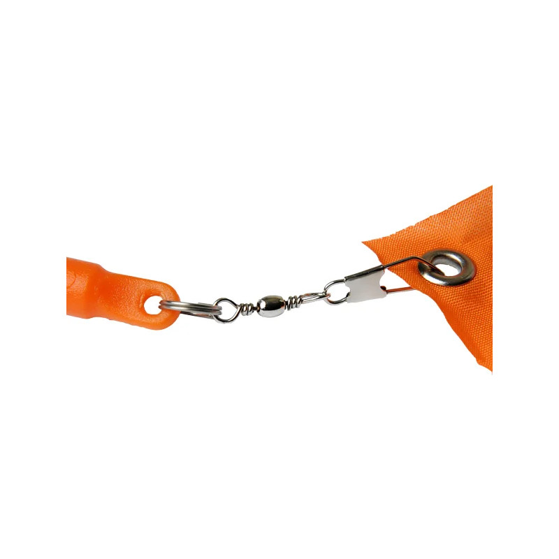 Ruban d'éveil pour gymnastique rythmique 1,60 m en 6 coloris – GRS