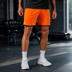 Short Basket JOMA PHOENIX II | CLUB-SHOP.fr