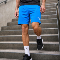 Short Basket PUMA teamJAWS dryCELL | CLUB-SHOP.fr