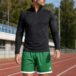 Short BASKET DUNK Mesh Aéré Basket | CLUB-SHOP.fr