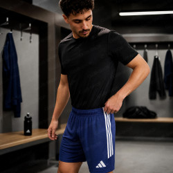 Short Adidas Tiro 26 League homme foot | CLUB-SHOP.fr