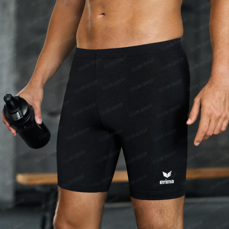 Cuissard ERIMA VERONA | CLUB-SHOP.fr