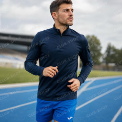 Short homme JOMA DRIVE tennis & padel ultra-léger | CLUB-SHOP.fr