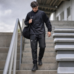 Pantalon de pluie Force XV