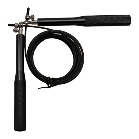 Corde à sauter Crossfit 3 m à grande vitesse pour le fitness | CLUB-SHOP