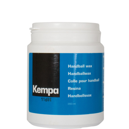 Résine Kempa handball - 200 ml