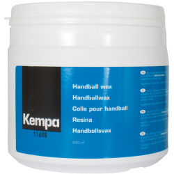 Résine Kempa handball - 500 ml