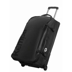 sac a roulette puma pas cher
