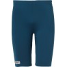 Sous short Uhlsport pétrole