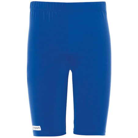 Sous short Uhlsport azur