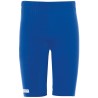 Sous short Uhlsport azur