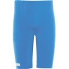 Sous short Uhlsport cyan