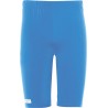 Sous short Uhlsport cyan