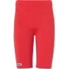 Sous short Uhlsport rouge