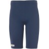 Sous short Uhlsport bleu marine