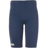 Sous short Uhlsport bleu marine