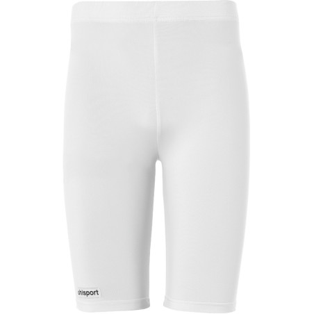 Sous short Uhlsport blanc