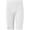 Sous short Uhlsport blanc