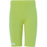 Sous short Uhlsport vert flash