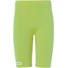 Sous short Uhlsport vert flash