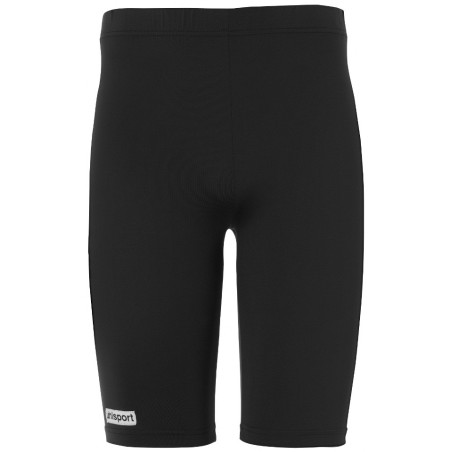 Sous short Uhlsport noir