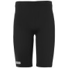 Sous short Uhlsport noir