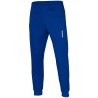 Pantalon Club Errea Milo 3.0 bleu roi