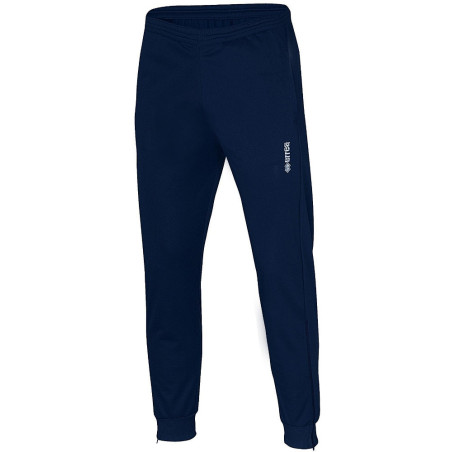 Pantalon Club Errea Milo 3.0 marine