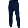 Pantalon Club Errea Milo 3.0 marine