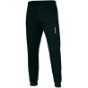 Pantalon Club Errea Milo 3.0 noir